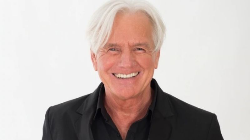 Nuevo parte médico de Sergio Denis: "Su estado se agravó"