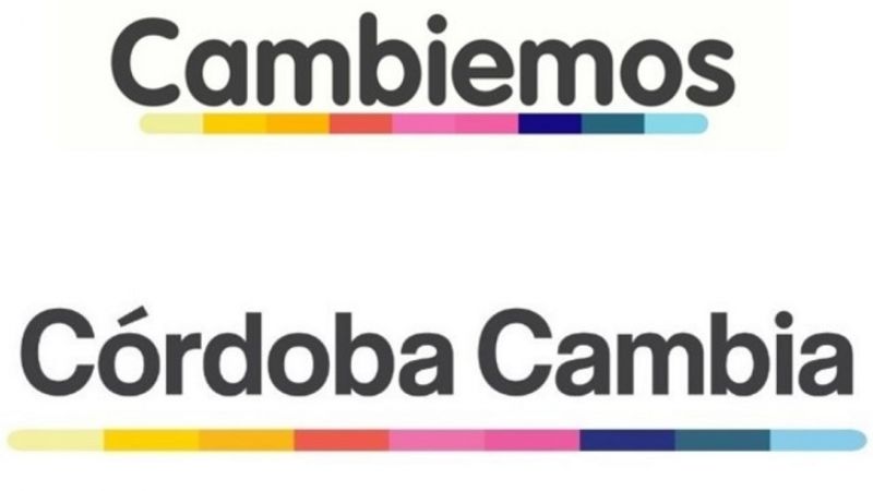 Mestre impugnó el “cambio” de Negri, en Córdoba