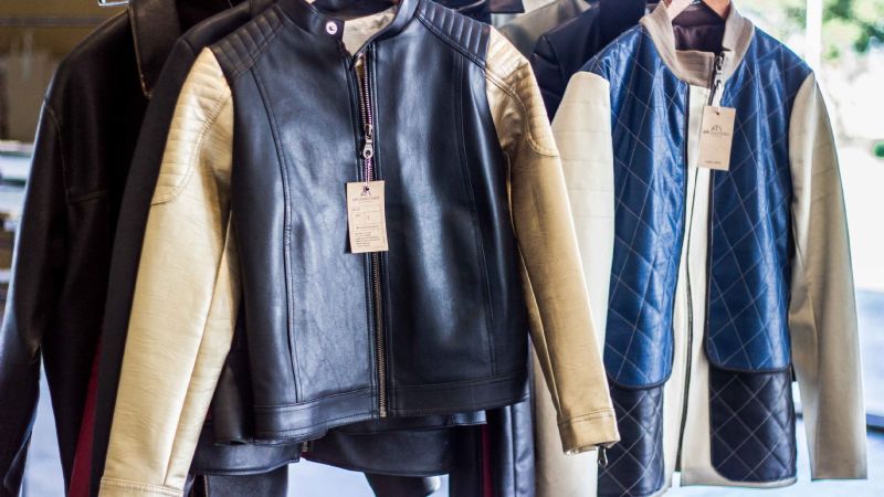 Gran impulso a la producción local desde el Centro de Desarrollo Creativo y Cultural