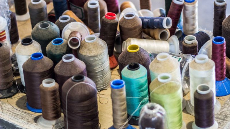 Gran impulso a la producción local desde el Centro de Desarrollo Creativo y Cultural