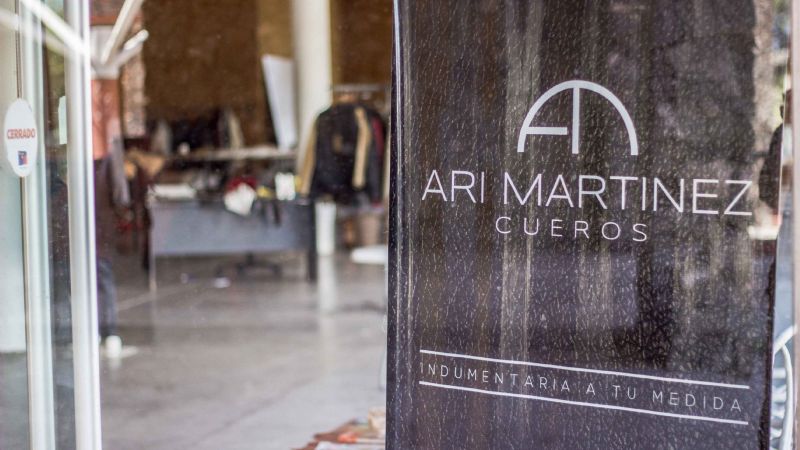 Gran impulso a la producción local desde el Centro de Desarrollo Creativo y Cultural