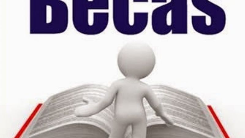 Se abren las inscripciones para becas de Ayuda Económica Minera El Altiplano