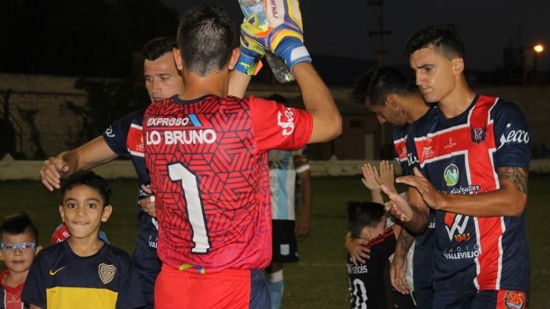 A San Lorenzo solo le sirve “ganar o ganar”, ante Racing