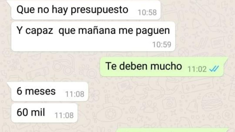 Incitación al suicidio y las falsas promesas