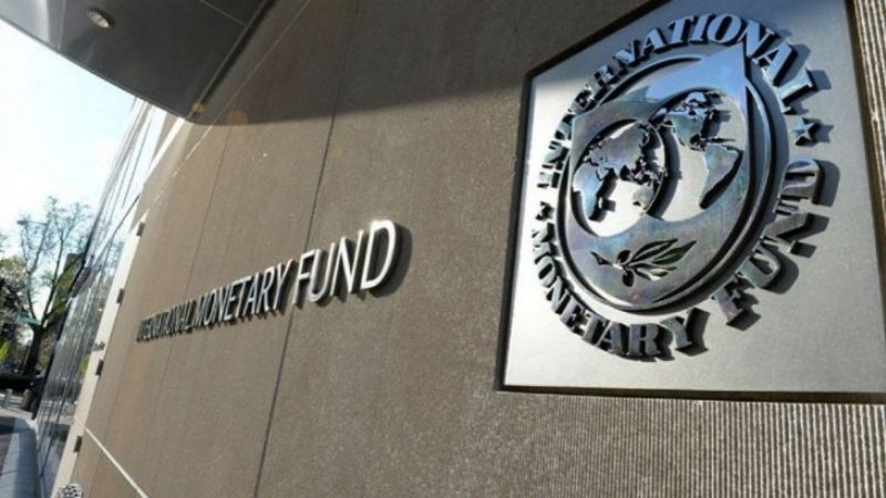 FMI aprobó revisión del acuerdo pero pide más ajuste