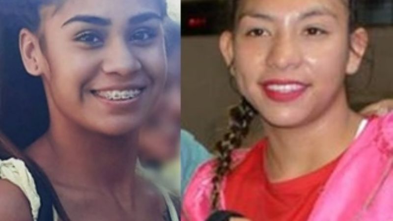 “Maravilla” vs. “Demoledora”, en el boxeo de Icaño