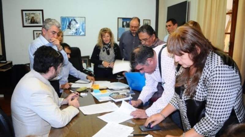 Aseguran que en Catamarca el punto índice aumentó más de 50% en 2018