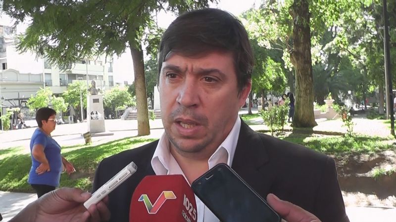 Todo sigue igual en el PRO