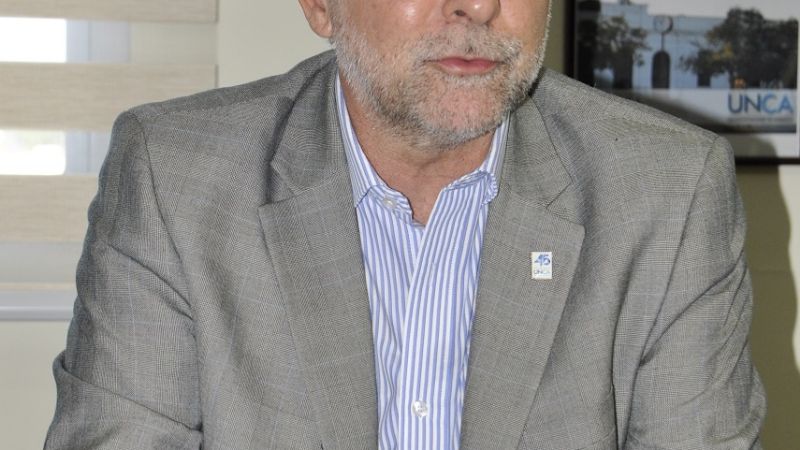 Aumento del 25% para monotributistas de la UNCA