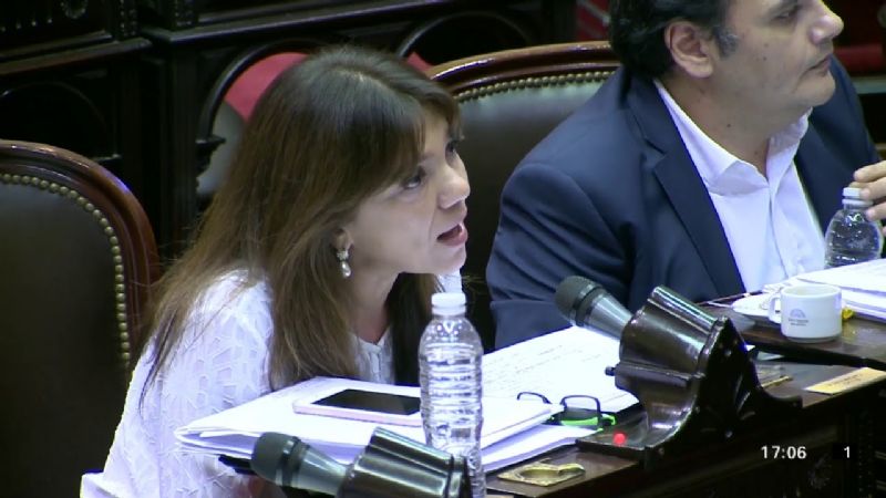 Diputados declara de interés la obra de un intelectual catamarqueño