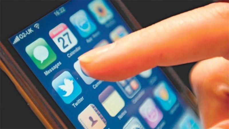 El ajuste llegó al celular y la recarga virtual de crédito cayó en promedio un 46%