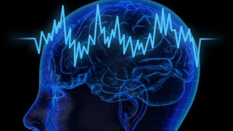 Aseguran que borrar los malos recuerdos ya es posible