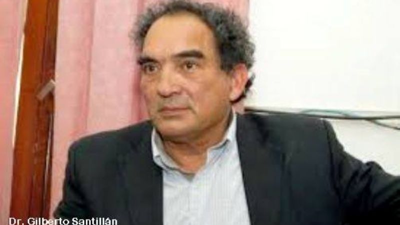 La política mete la cola en la actividad comercial en Londres