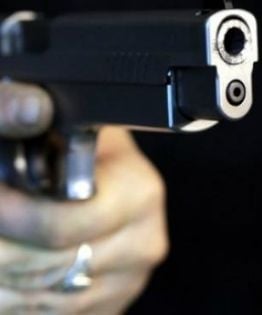 Imputaron a un hombre acusado de balear a una persona en un campo de Lavalle