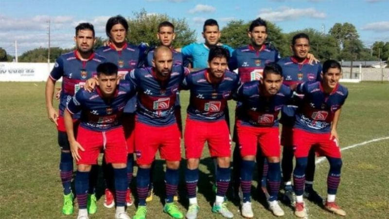 Güemes ganó en Catamarca y el micro fue atacado