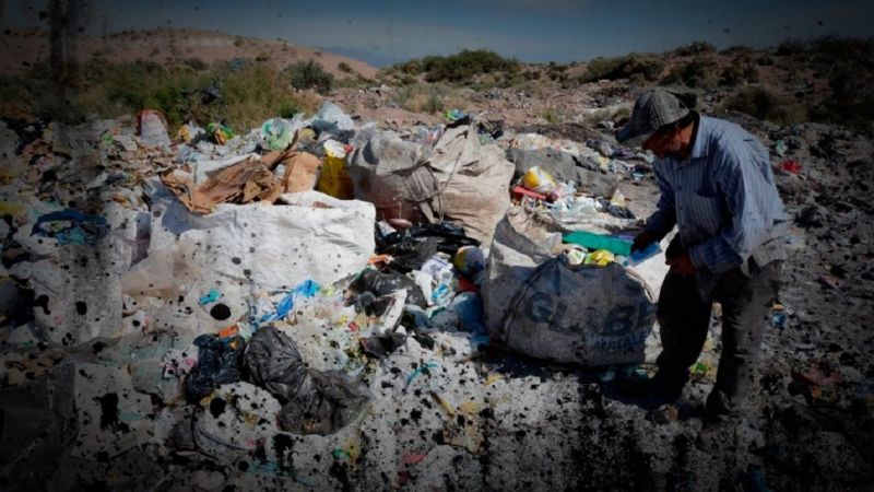 Afirman que la pobreza está cercana al 32%