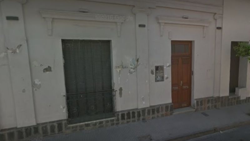 Contadores piden recuperar el crédito fiscal para empleadores del interior