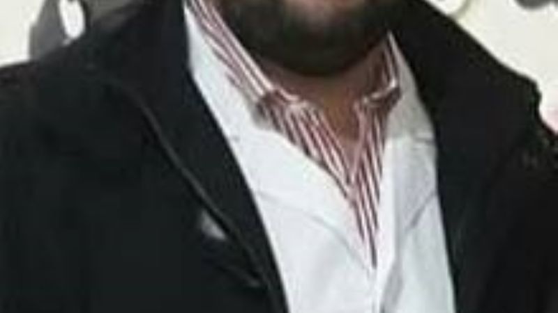 Brutal agresión de un maestro