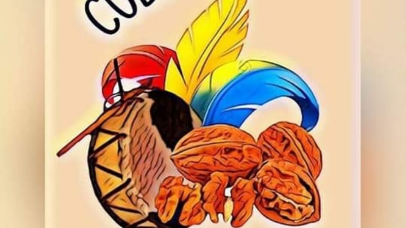 Inscripciones para talleres municipales en Mutquín