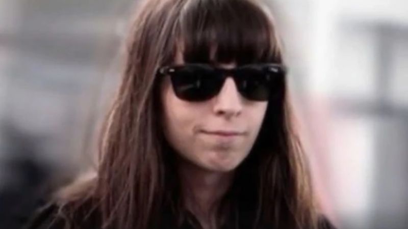 Florencia Kirchner deberá presentar ante la Justicia en 30 días su historia clínica