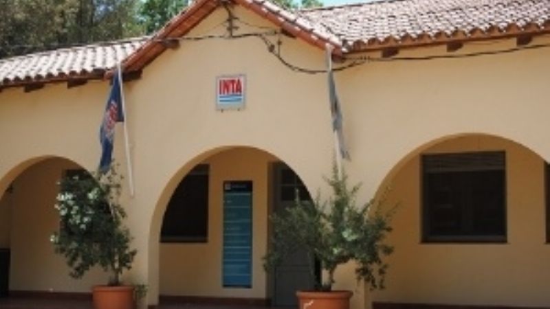 INTA en crisis presupuestaria y con más ajustes