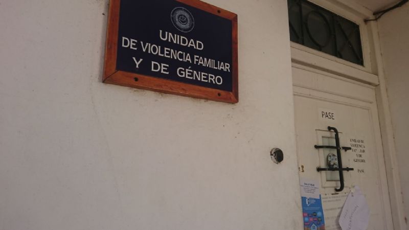 Preocupante aumento de casos de violencia en Catamarca