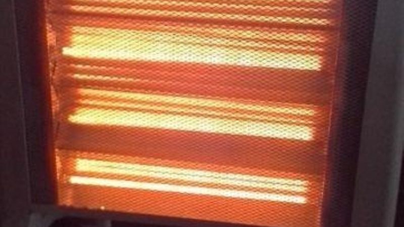 Se acerca el frío, ¿cuánto consumen los artefactos eléctricos?