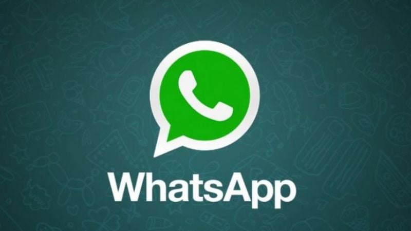 Así será el modo nocturno de WhatsApp