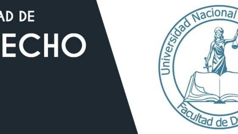 Licenciatura en Criminalística