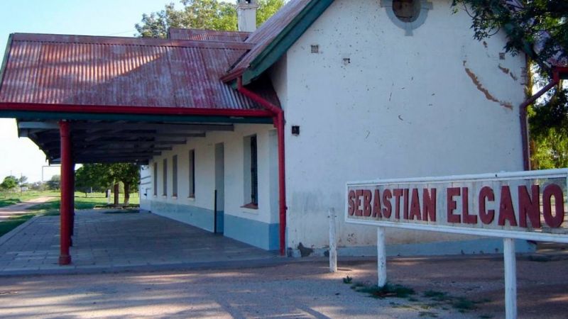 Un joven denunció que fue violado por siete hombres en Córdoba