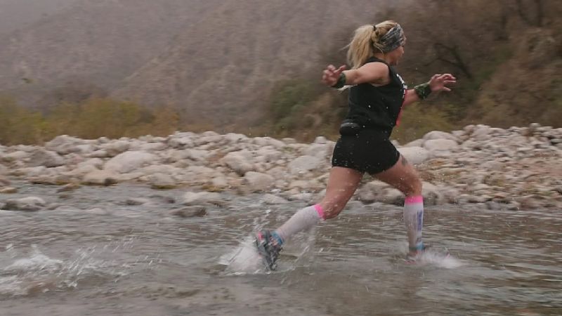 Centenario de la Escuela de La Higuera y Maratón Sustentable, declarados de Interés
