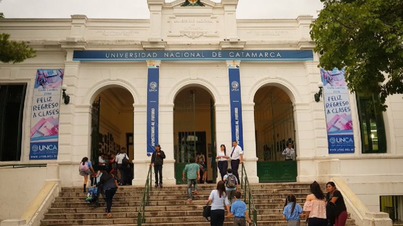 Curso de Posgrado en Negociación-Mediación