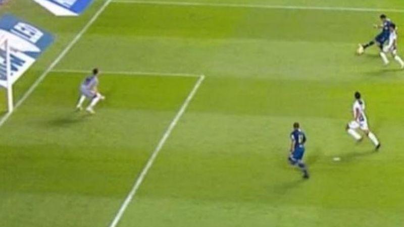 Boca ganó se metió en los grupos de la Libertadores 2020