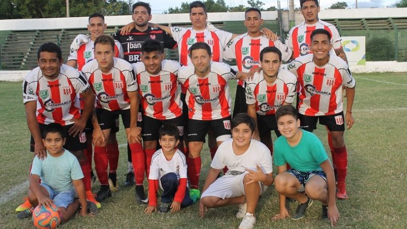 “Obligado” empate de “Poli” y triunfos de Vélez y Estudiantes