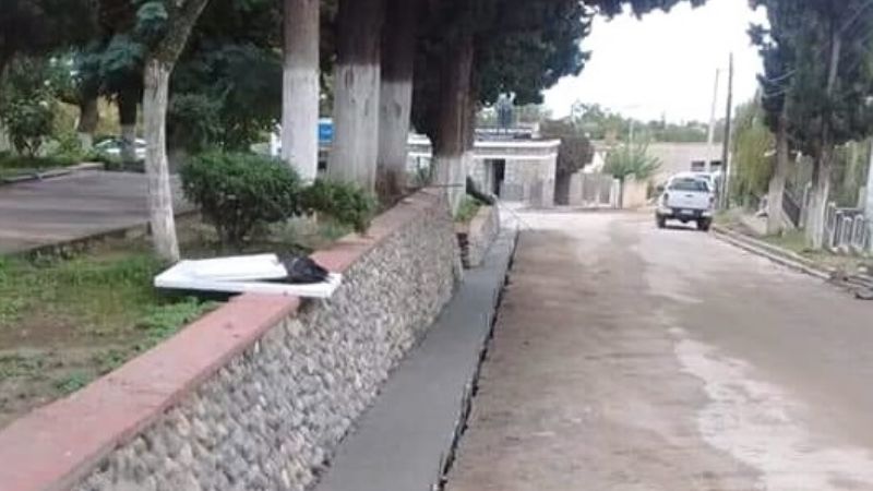 Luna y una semana "positiva"