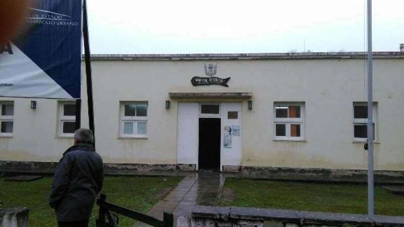 Encontraron a un adolescente que era intensamente buscado en Ancasti