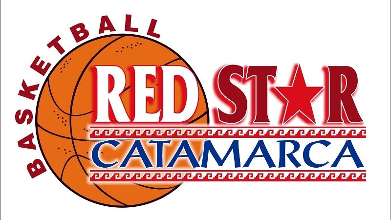 Red Star abre sus escuelas de básquet y vóley
