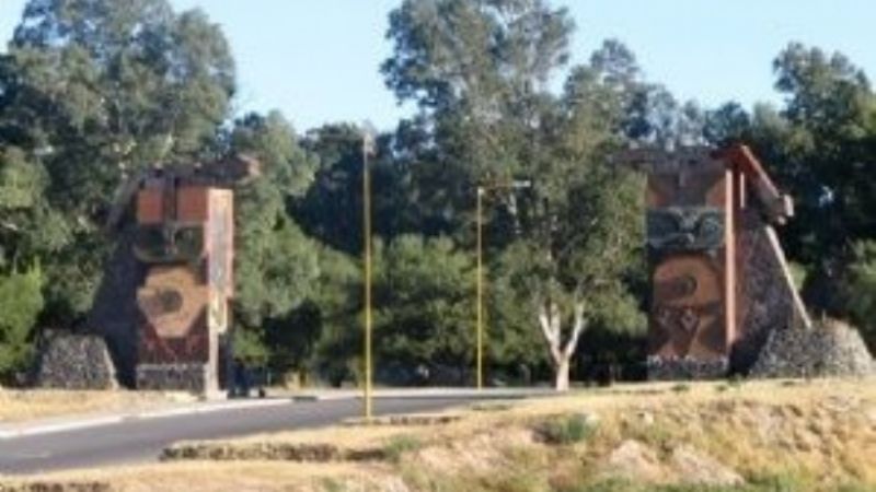 Policía tenía día de descanso, vio a un ladrón y lo atrapó