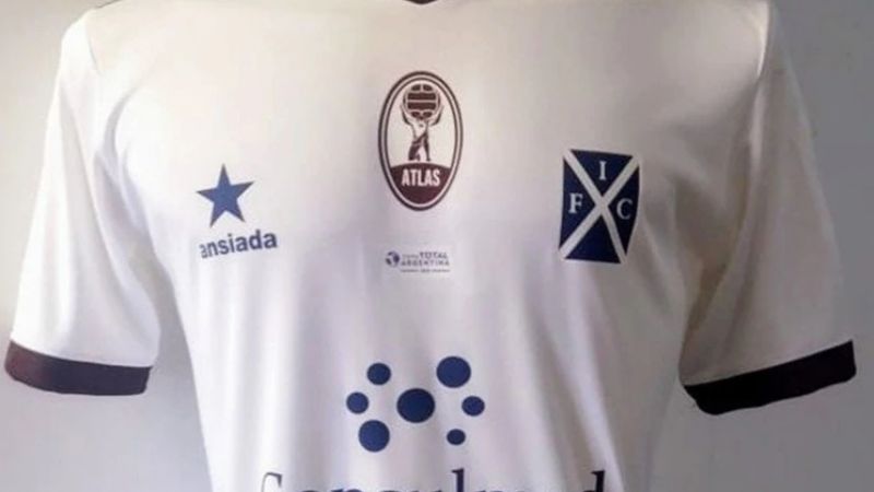 Independiente se “refugia” en la Copa Argentina ante Atlas