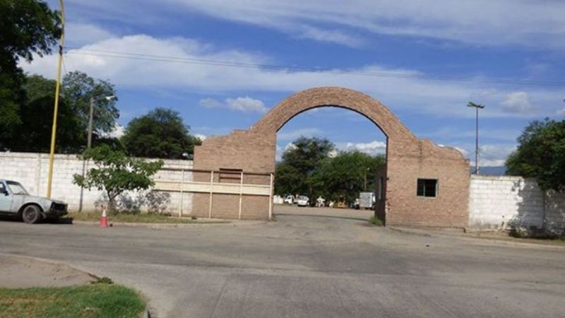 La justicia ordenó levantar la protesta en Higiene Urbana