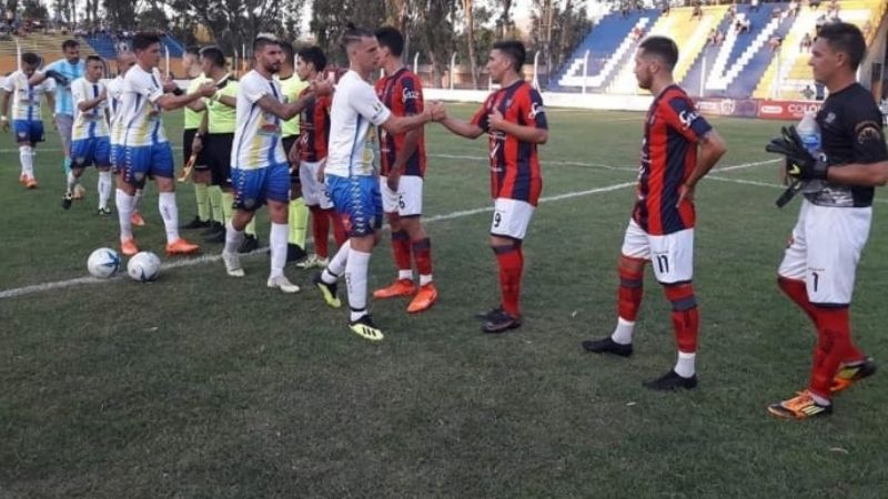 San Lorenzo se juega “la vida” este viernes en la Liga