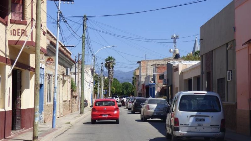 Preocupación: Todo el día las luces prendidas