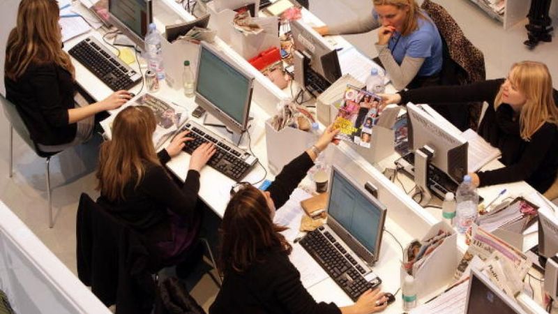 Por más derechos para las mujeres