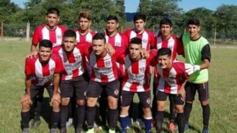 El Torneo Provincial 2019 va por la 4ta. fecha