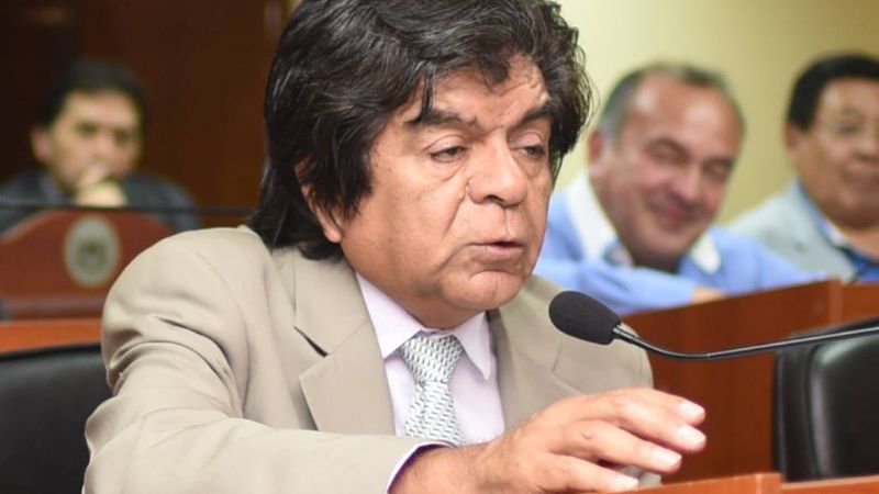 Interés cultural y social para el Festival "De la Pasa de Higo"