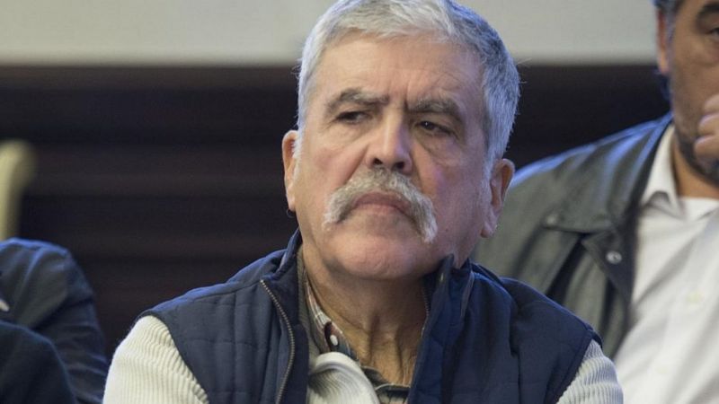 Procesaron al perito por cuyo testimonio se ordenó la detención de Julio De Vido