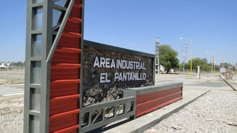 Industriales piden al gobierno nacional una mirada más federal