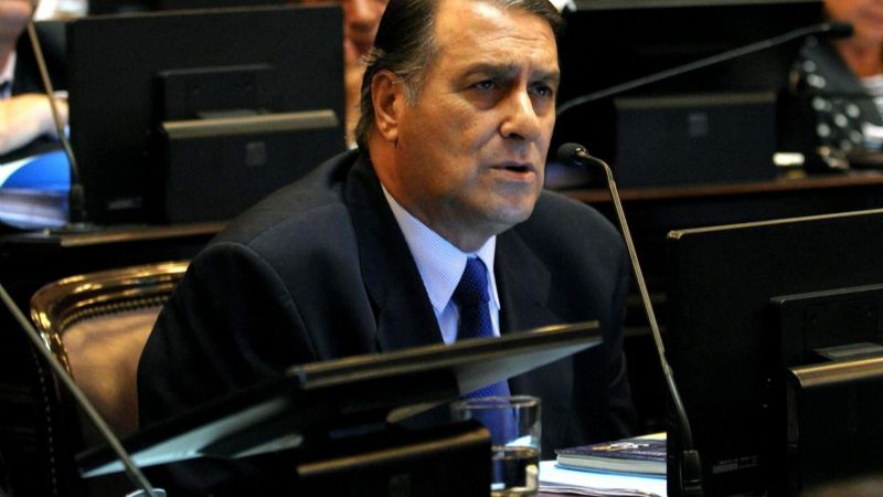 Proponen que la publicidad electoral priorice a medios del interior