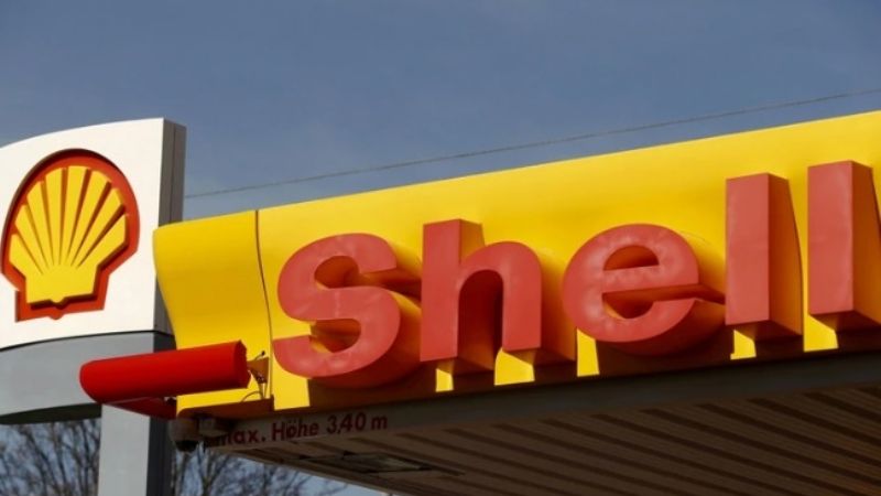 Shell dio marcha atrás y recortó la suba de sus precios a un 5 por ciento