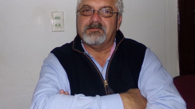 Piden informes sobre denuncia penal contra empresa de Molina